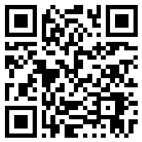 QR Code for dash:XwEcV5kLryDGVpcpoPWRT6vmc2JXQfcFij