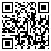 QR Code for dash:XwEcZeLMmMqomEcwCEA1KLZJeLC35BeQTk