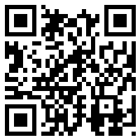 QR Code for dash:XwEcsTYyEybsCHq2ZzLATVDVzDJVFSJyAg