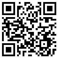 QR Code for dash:XwEd7ZiEno2fB8tQstRcQPdvCMvRyN69i8