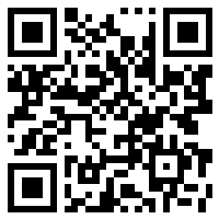 QR Code for dash:XwEdC42yDaN4jNRs7BBCpJhGpJSD1JDaZj
