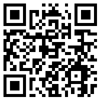 QR Code for dash:XwEdGqDuoNAS3FAvR5da9F4QwMe7sg4qdo