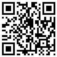 QR Code for dash:XwEdJ2HCiPUDJsSEWbZcdru1h3EEftk3GY