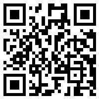 QR Code for dash:XwEdMAJR1QLqLookfeeRXAuDPebHf3Mfwa