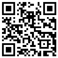 QR Code for dash:XwEdTVRo9uLaymQYhsvDWHLBCTzkNmMB58