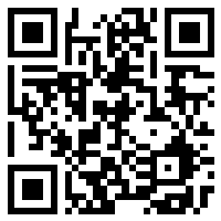 QR Code for dash:XwEde8WWrWzgRGVTkH32GVfCKpxEYTvcT7