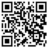 QR Code for dash:XwEdk5bhrhMDcR65QX49jcaMB638f3L6Hw