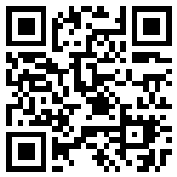 QR Code for dash:XwEdnxJt5DQKUHbLwWNm6nNvobKVPbKxEd