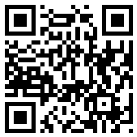 QR Code for dash:XwEdraLE3kYq1sWwDhye6iSaAQNStUmXAS