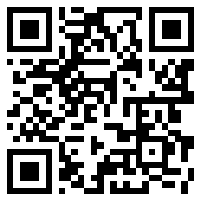 QR Code for dash:XwEdtKF2eiAGkeJwhkhKLgu8Ww1HS8dSUE