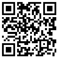 QR Code for dash:XwEdw9vtHViXG2t8ai44FLkymLzNpPNRkP