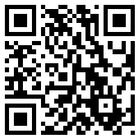 QR Code for dash:XwEe69qY49KJRGzC87eja4zYMjKrmFu5VK