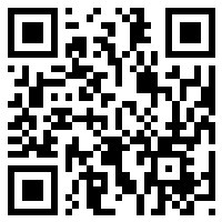 QR Code for dash:XwEepFYoLCFMcUNtDdcSmp6K9G7SY2gXWn