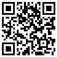 QR Code for dash:XwEesZYGtmcuv7T3rw76vC3jgYV33WRpxh