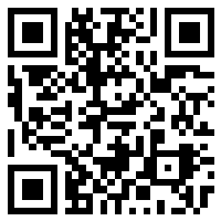 QR Code for dash:XwEf242zPAPEuLML5FdXop4aayTsbXpYVZ
