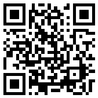 QR Code for dash:XwEfMAXH23JFFQ59KSunF4b9Bs1dwtG3m7