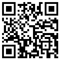 QR Code for dash:XwEfMVUtAAvS8uiSf2tiUzbqEBzfkV1Jzd
