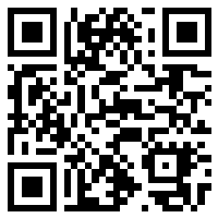QR Code for dash:XwEfN75XYdkH3FFXPvntJKWoDTagFNvMz6