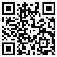 QR Code for dash:XwEfRSbeBp8TwFP6FbdFtKxdsaA9cAmQnN