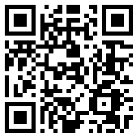 QR Code for dash:XwEfSeTP3xpLvULBYtBExyu7ExjwMC3TWm