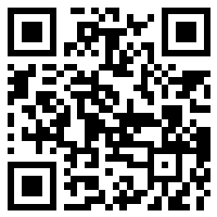 QR Code for dash:XwEfXXAw3qAVWdMLkPreE7bcTBXUZJ5bKn