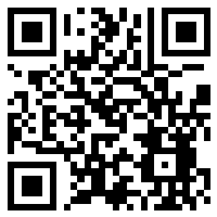 QR Code for dash:XwEgp7ZksyBxvWB5E8n2nSYScj9PyF972c