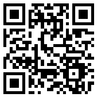 QR Code for dash:XwEgwf9pNcKNwmoPSh29MagNigL8iwBvF8