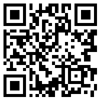 QR Code for dash:XwEgzPDkYH8cJDK1jgSrAiE8hr4Z1EASQj