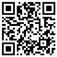 QR Code for dash:XwEh8RwUDs63dMWh3gxLQMNtoVb8S1SSmm