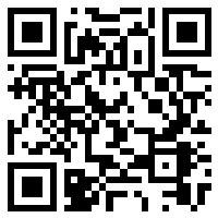 QR Code for dash:XwEhCPpZCywP5aHuML4HWec1K69BZ7bfcj