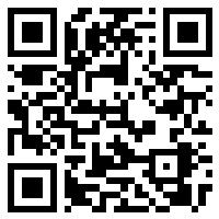 QR Code for dash:XwEiCmCKyU6dPxNLFLoQuima6st7cVYYrx