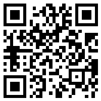 QR Code for dash:XwEiFY2hPwpT26ArsEeMRtorvRGduJ7Lt3