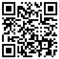QR Code for dash:XwEiNXfzwrWw8DCTcZRMLH4gCLMY2JJ3g7