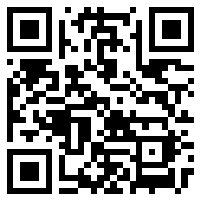 QR Code for dash:XwEihagiaakzJi2Ut2WQ7j3cvQ7X9Ss7mL