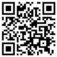QR Code for dash:XwEjSuo6dBAXfeFrHuF1PHTGKV23vejxS2