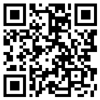QR Code for dash:XwEjtjsQ3bDhuMbAzMVp2YWoPeMs3naWFw