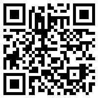 QR Code for dash:XwEk2iLLcU2raks9cLHHDX2cbpsK29N4Uk