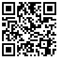 QR Code for dash:XwEmXByxWLSTdhyvNofQo34AcE2LTcUSBt