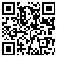 QR Code for dash:XwEmZHNyztsRVQJB25So7b2ZWgnoP8tuS6