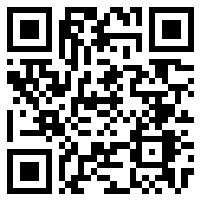 QR Code for dash:XwEnCWaSc1L5oHoaezLGweMu61ngebHkvA