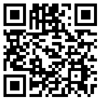 QR Code for dash:XwEnQNSRNHMkA7GhAd67obvp3vG43uEMfh