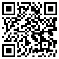 QR Code for dash:XwEnd6WKncbEYLjfn1vuoGt52F55USrx3K