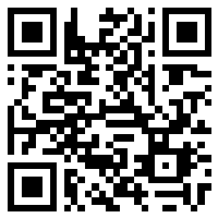 QR Code for dash:XwEnjPiWSngDunWptX29z7DbCYs3gLi6nA
