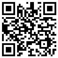 QR Code for dash:XwEo4vCdbEvd2NxLLuK9uh9ApJNAtmuHc6