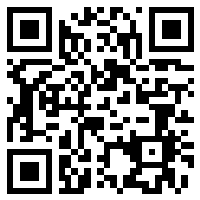 QR Code for dash:XwEoMVvDcER7zARMjYJJCGiPoL79PPXM88