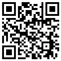 QR Code for dash:XwEoQBdkW5ySBv5wWWshXsrXuUUZJWCJ2F