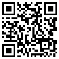 QR Code for dash:XwEoX1kphCB4RUxJydgMho365CGLQ4MPsN