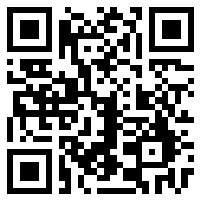 QR Code for dash:XwEoeq35bLPo3eQeKvC4dfAa2TUUnD1q8q
