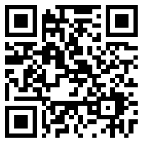 QR Code for dash:XwEow2s19DqASnVFdk7AjphGXxHqsAsX1m