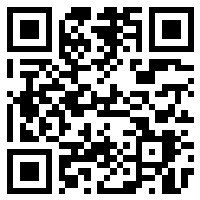 QR Code for dash:XwEp2ZJzCBgzCfe9vbguY4Fd2dB1zeWDpq